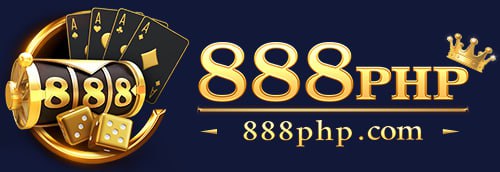 188 JILI casino login register